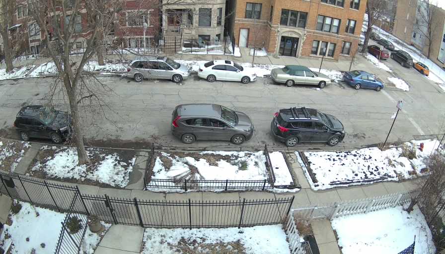 Reolink Camera Two_01_Reolink Home Hub One_20260209144535.jpg